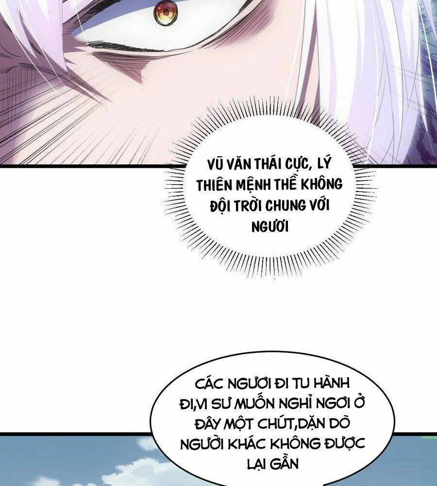 Chương 99 - Trang 60