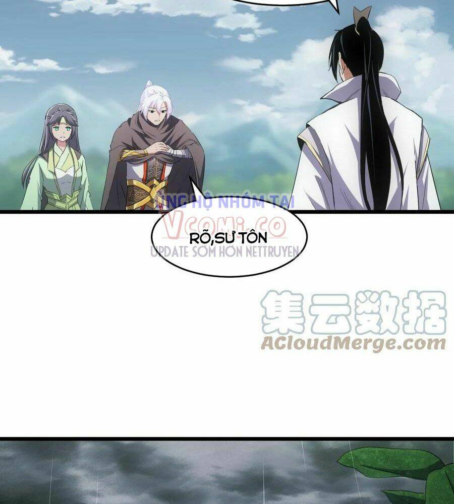 Chương 99 - Trang 61