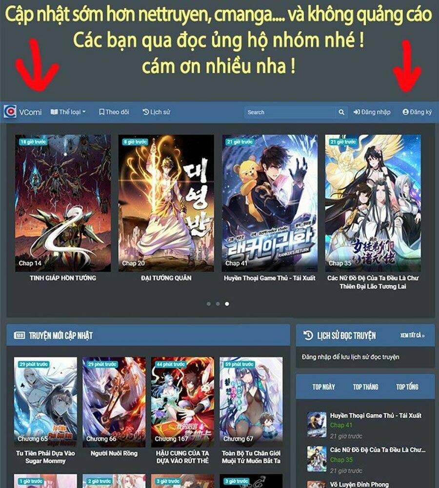 Chương 99 - Trang 65