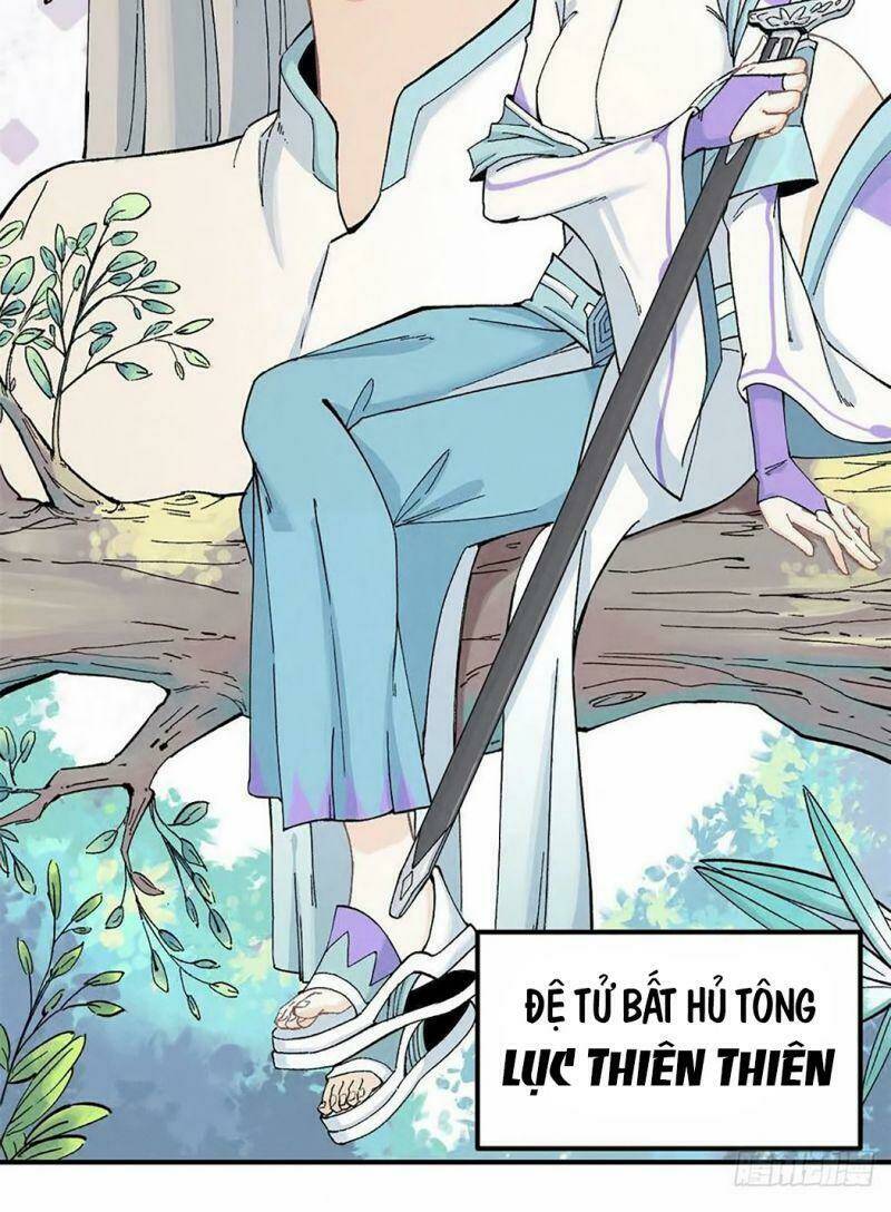 Chương 1 - Trang 14