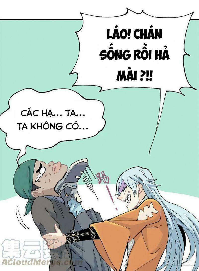 Chương 1 - Trang 15