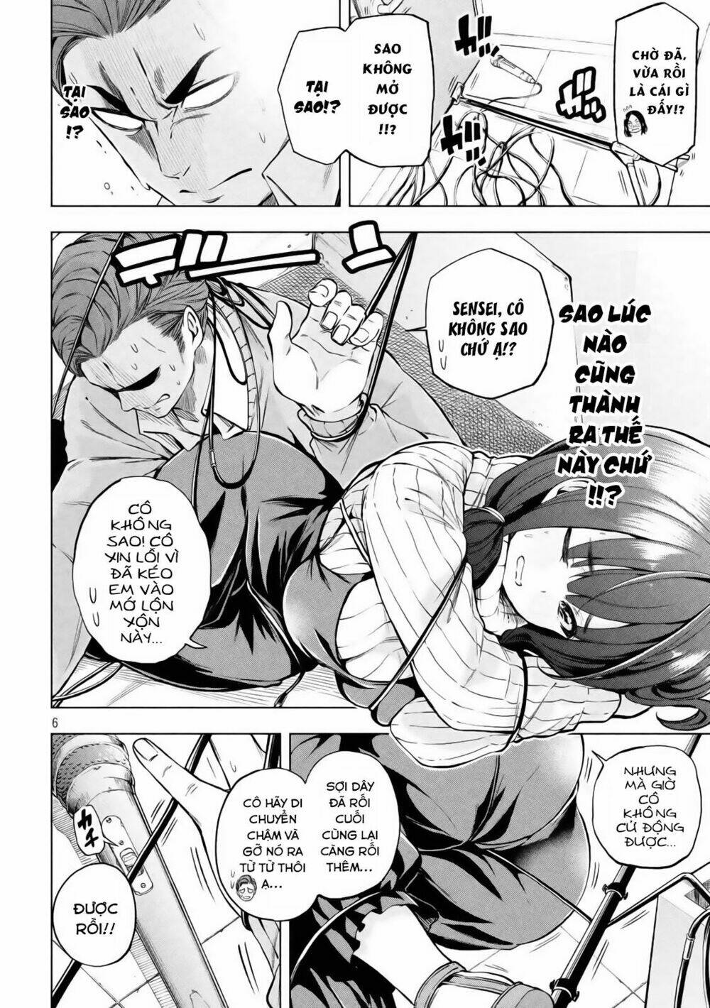 Trang 6