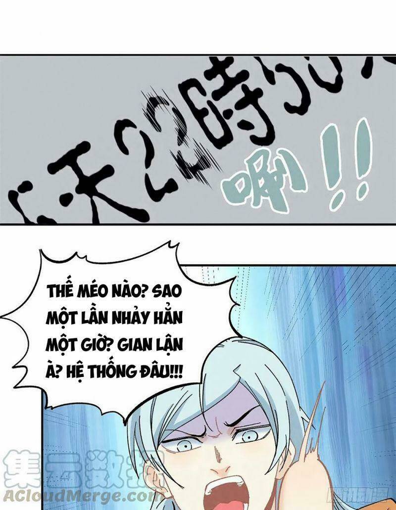 Chương 2 - Trang 21