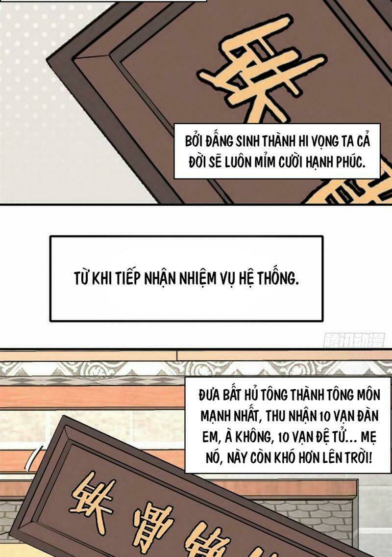 Chương 2 - Trang 5