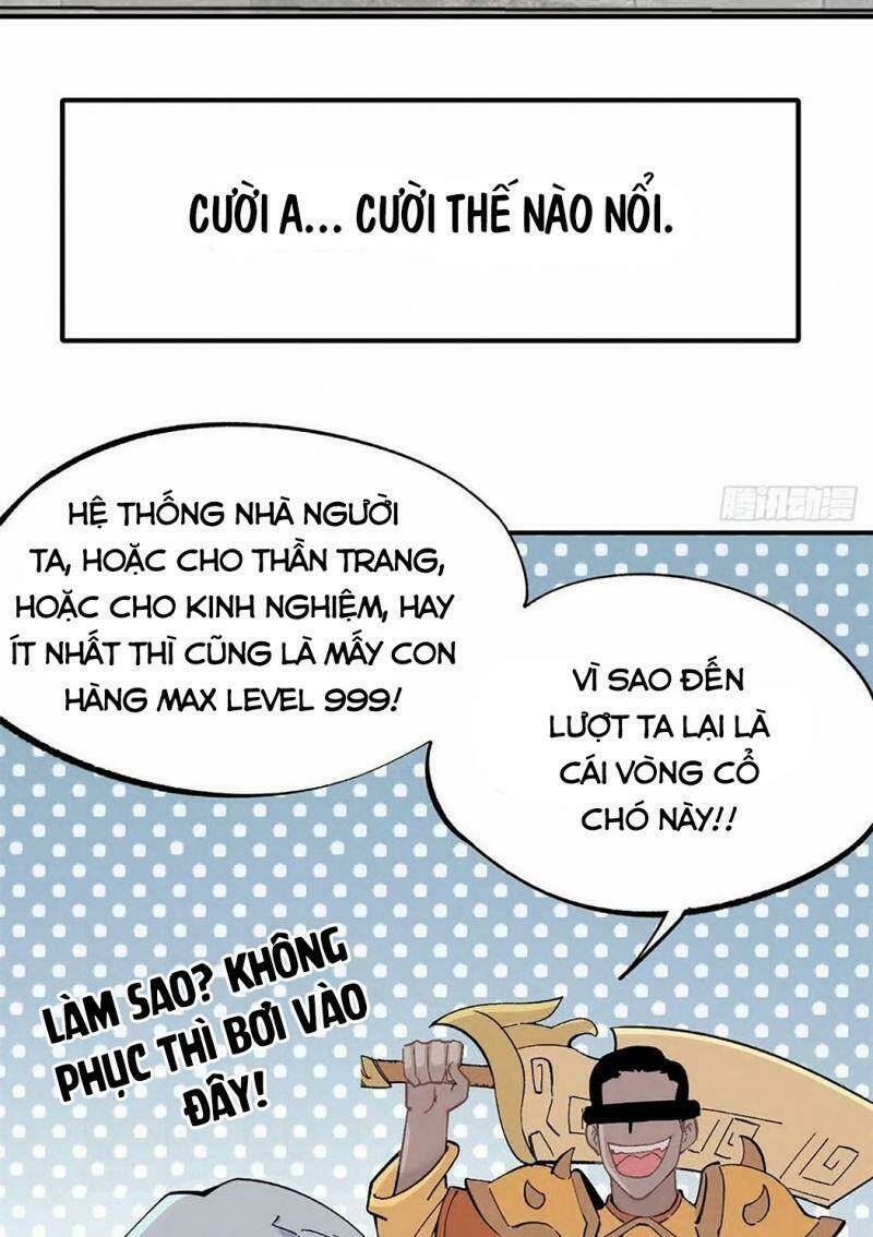 Chương 2 - Trang 7