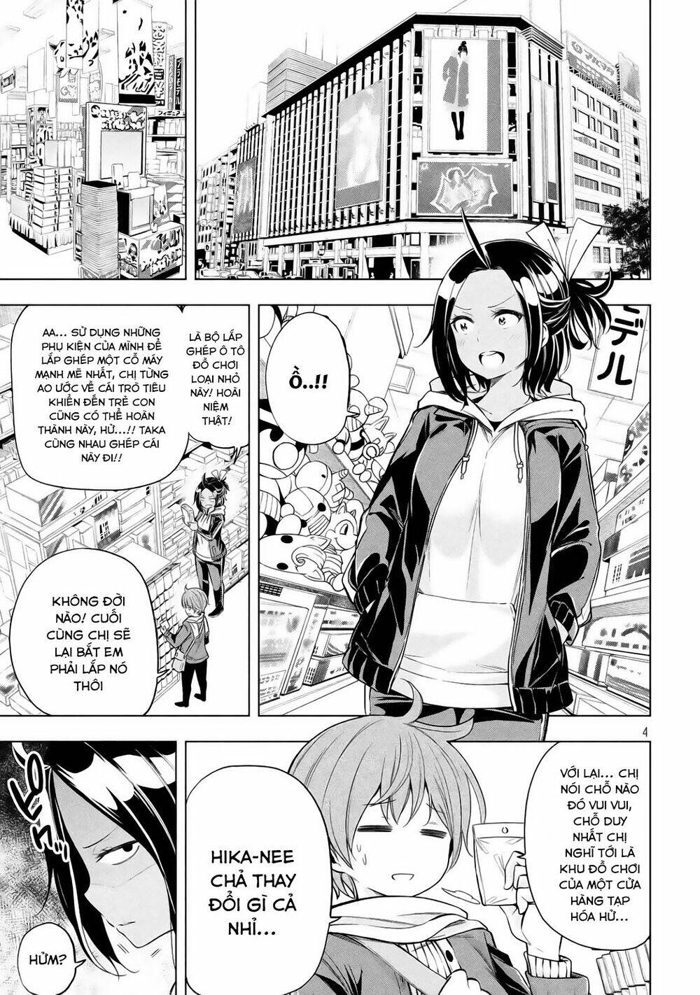 Trang 4