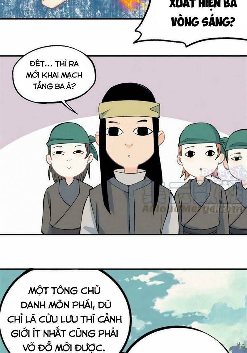 Chương 4 - Trang 5