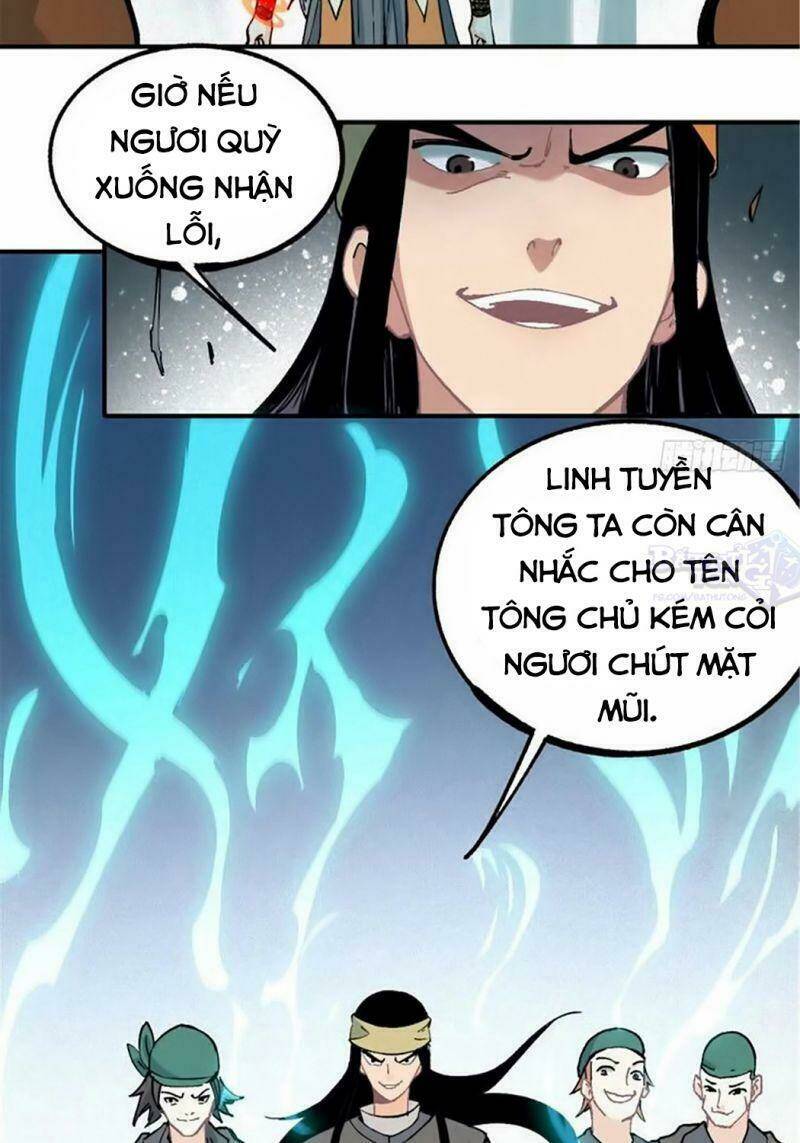 Chương 4 - Trang 7