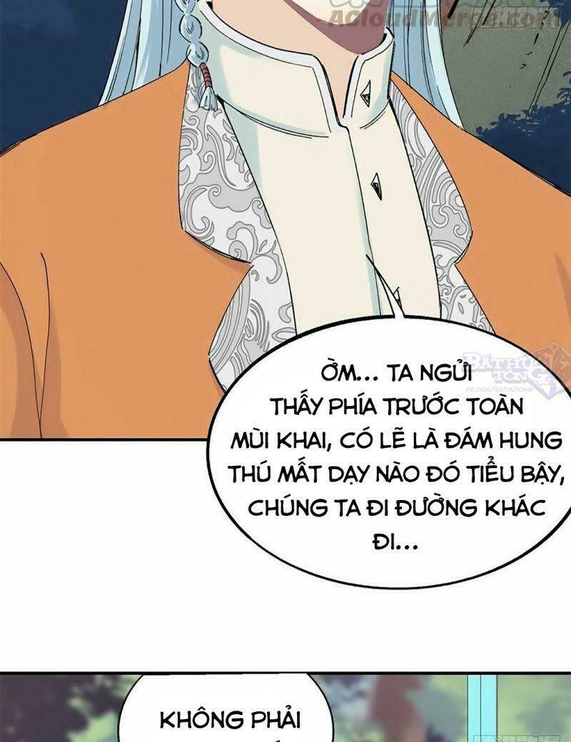 Chương 5 - Trang 16