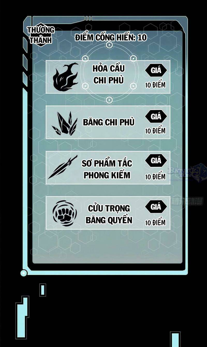 Chương 5 - Trang 4