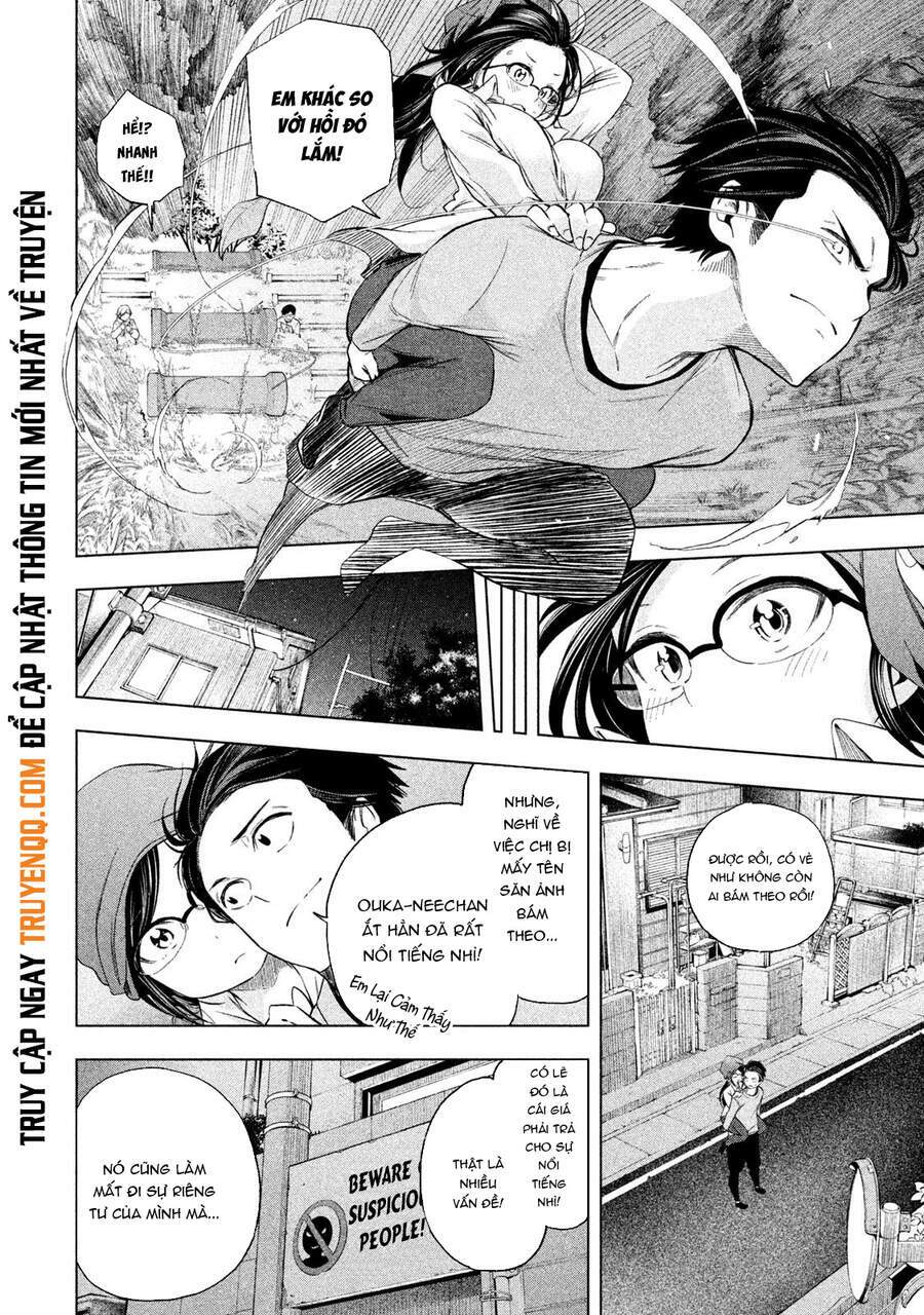 Trang 16
