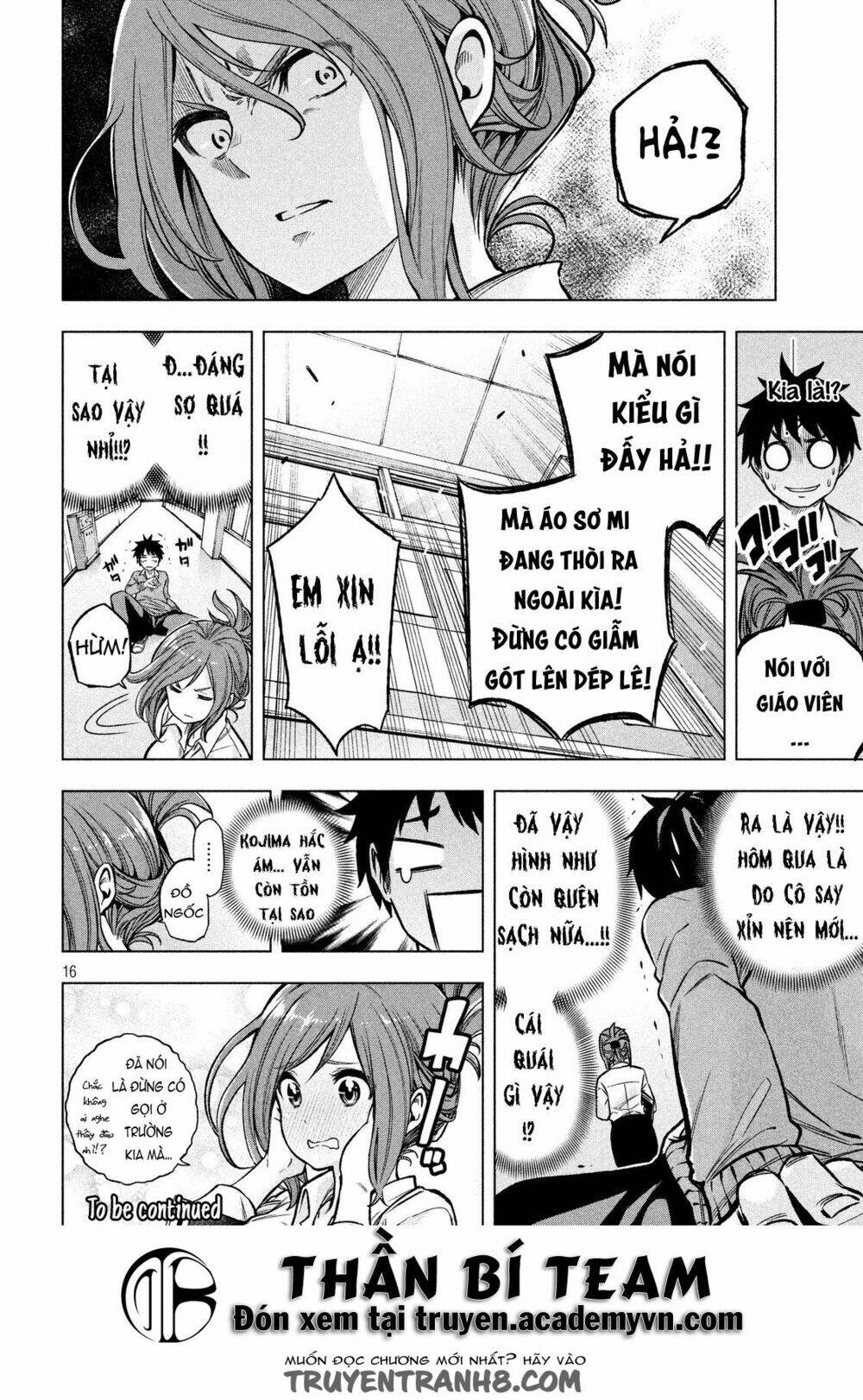 Trang 16