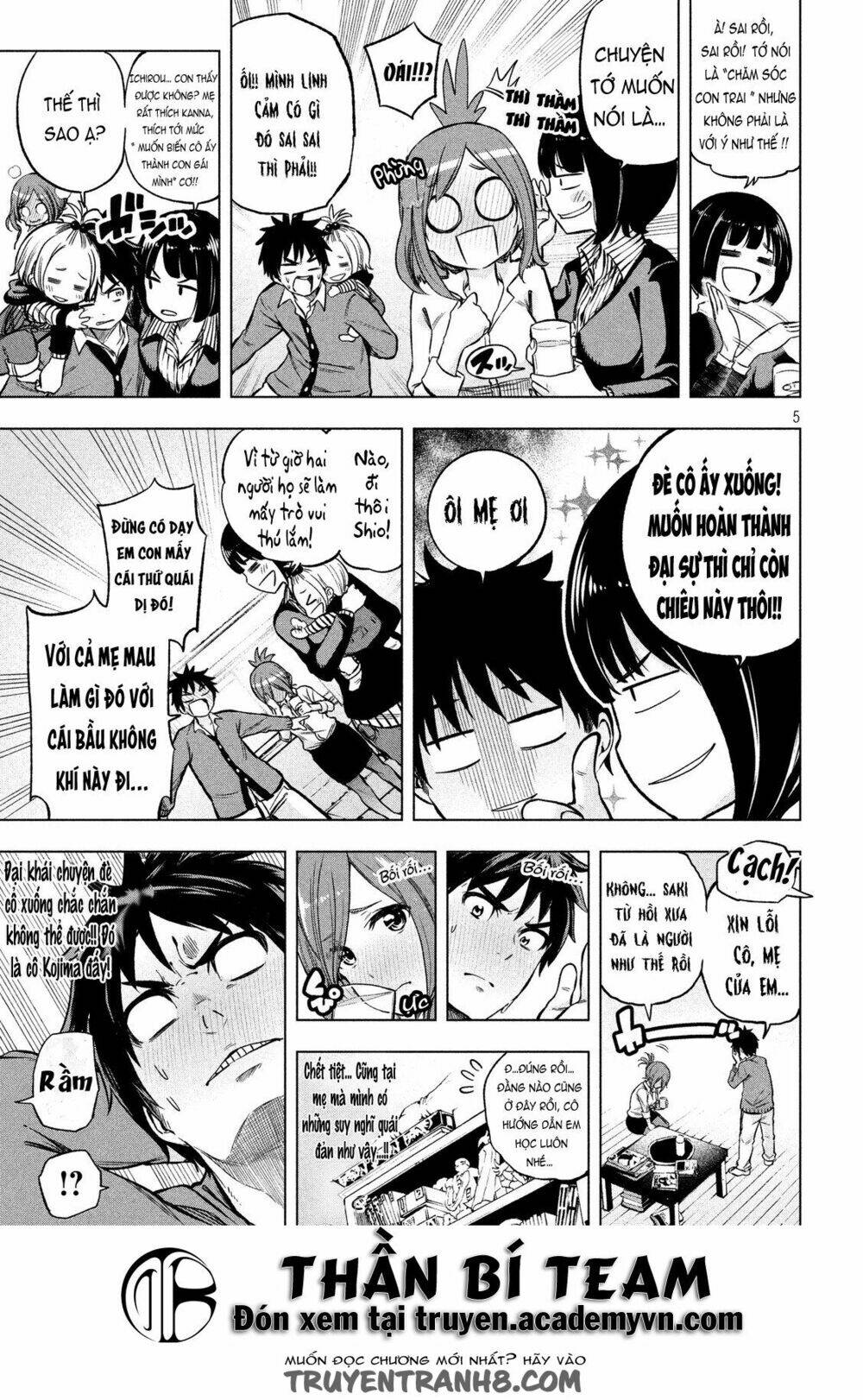 Trang 6