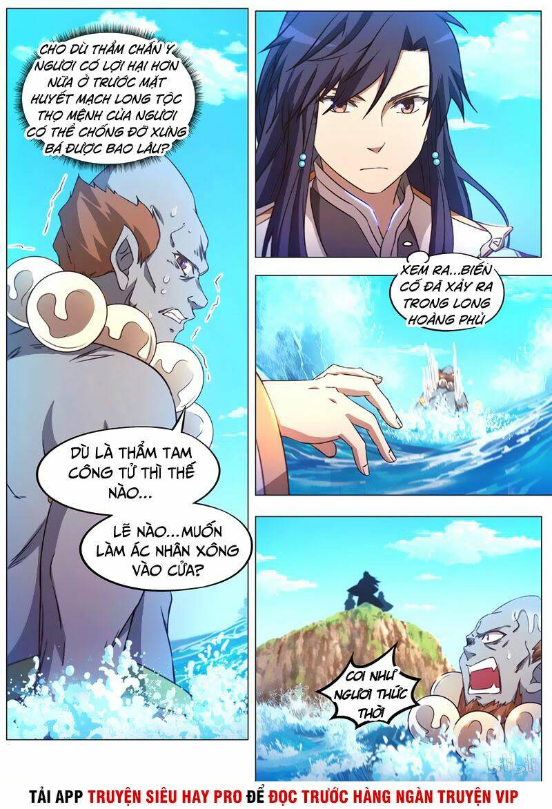 Chương 100 - Trang 5