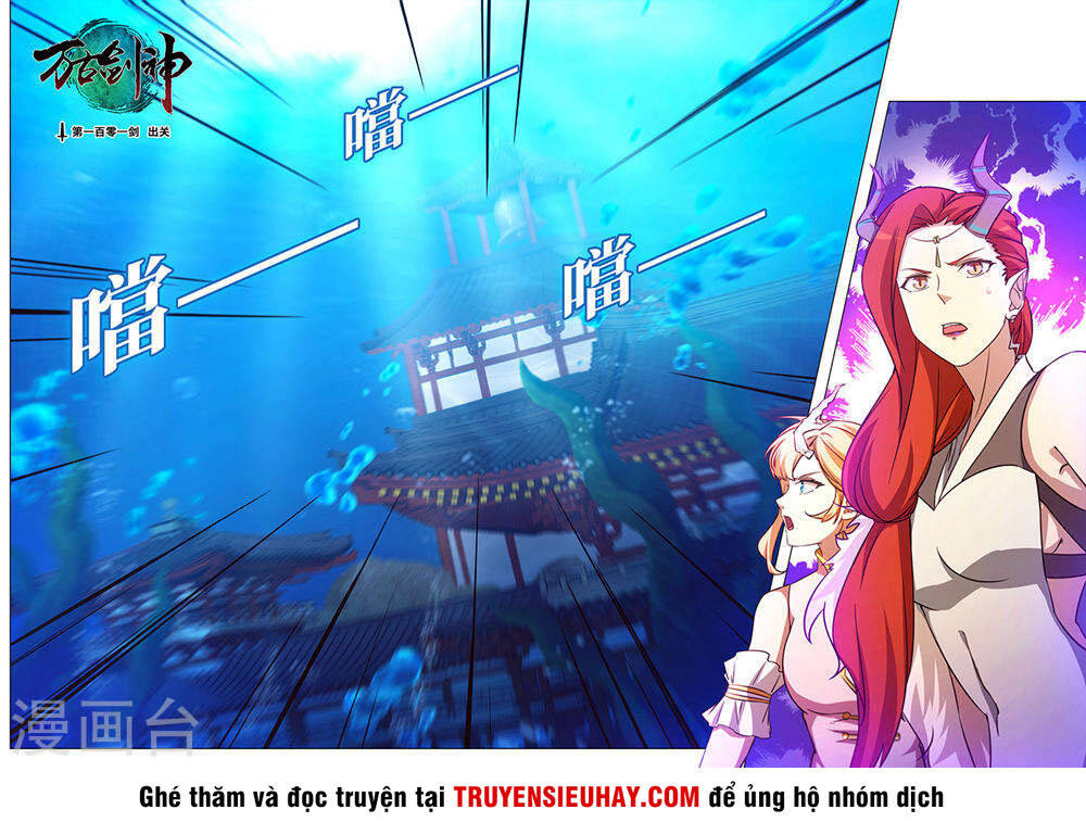 Chương 101 - Trang 2