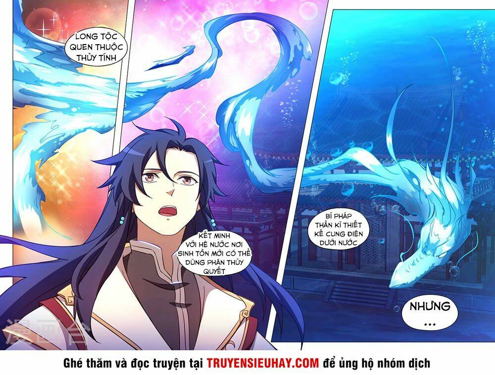 Chương 102 - Trang 5