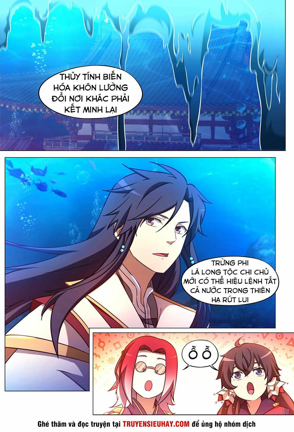 Chương 102 - Trang 6