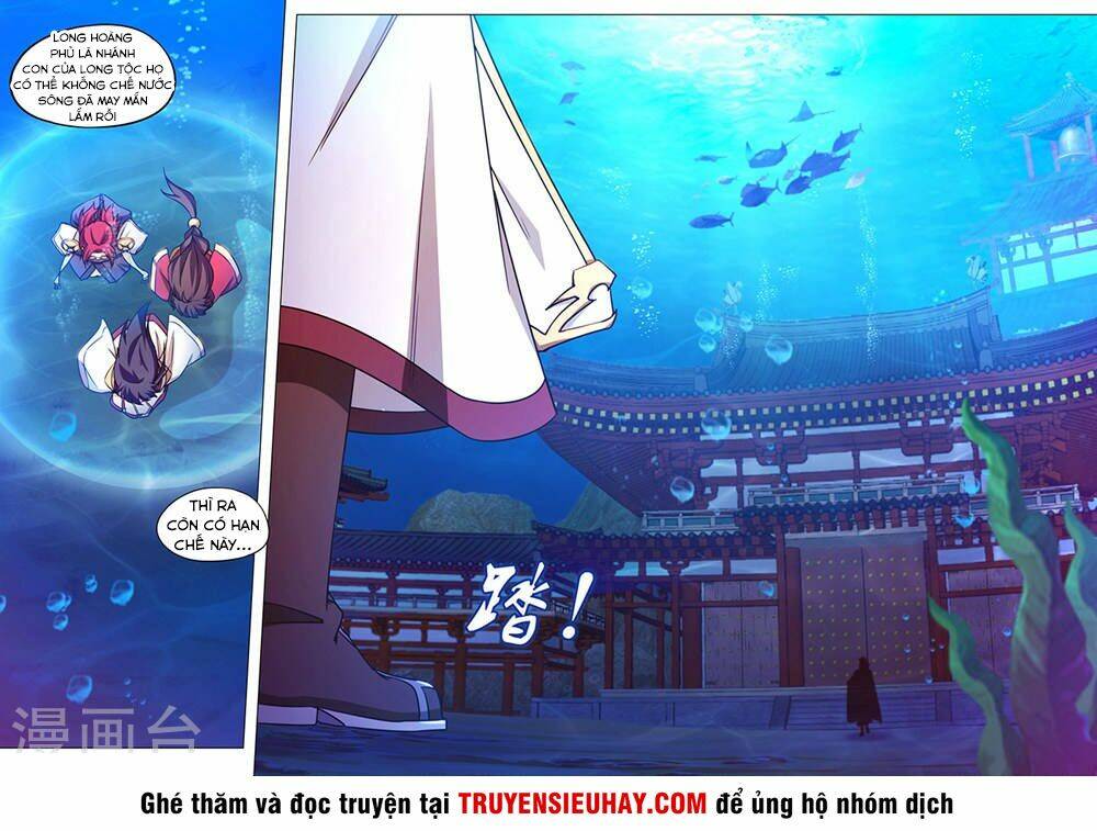 Chương 102 - Trang 7
