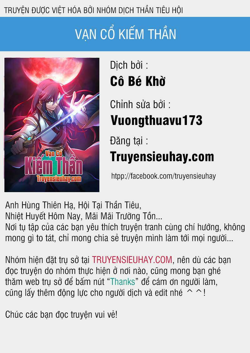 Chương 103 - Trang 1