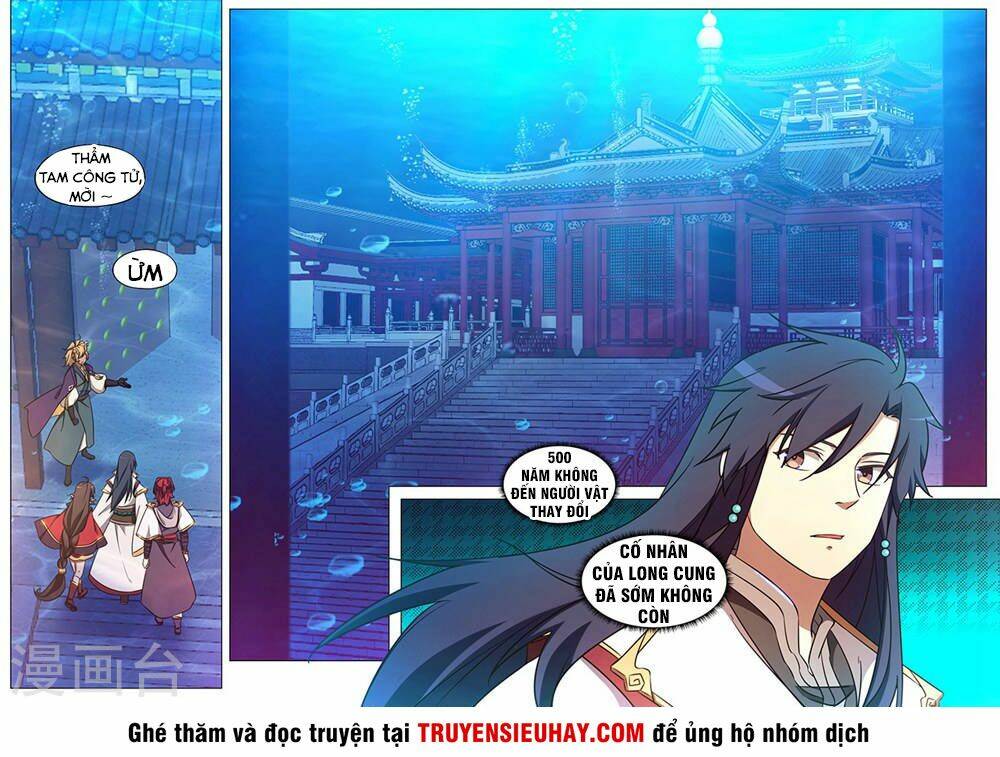 Chương 103 - Trang 4