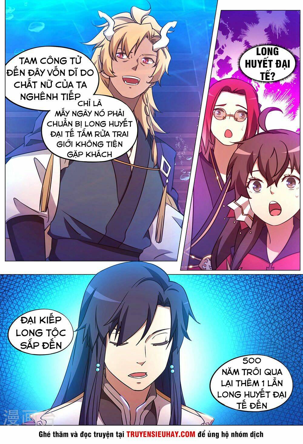 Chương 103 - Trang 6
