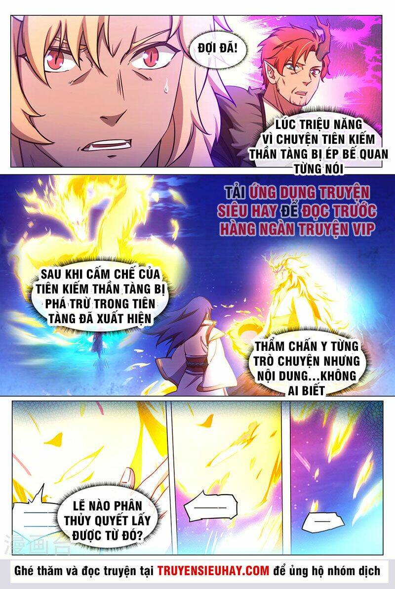 Chương 104 - Trang 4