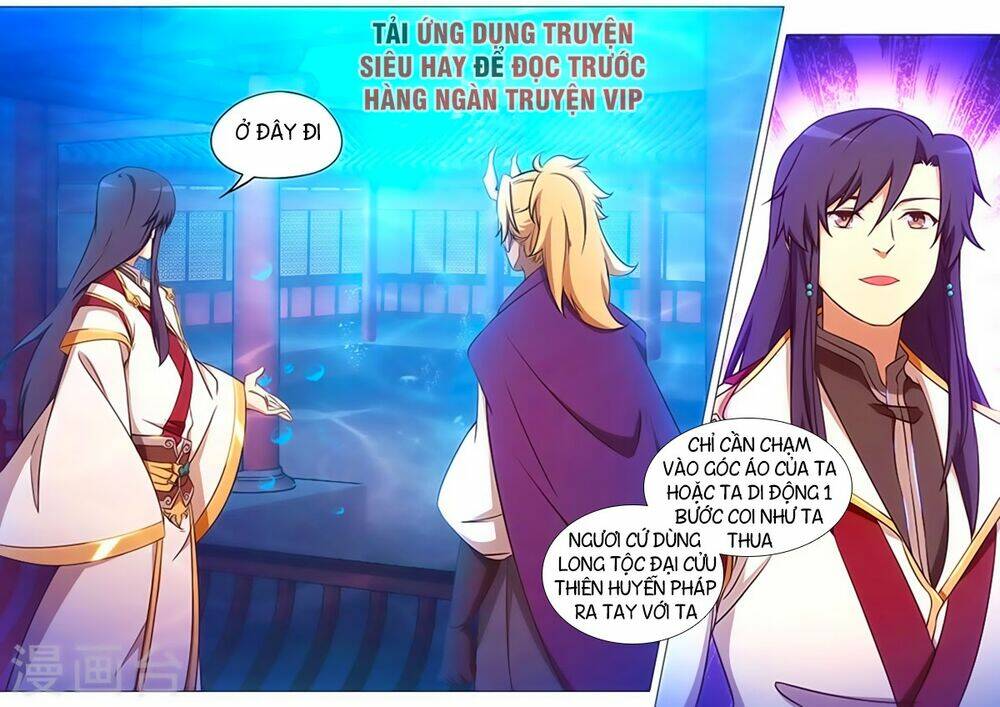 Chương 104 - Trang 8