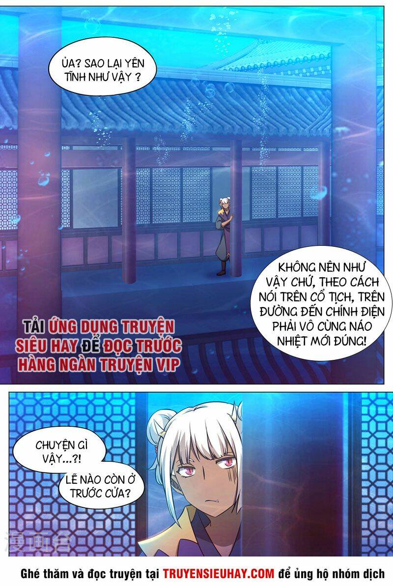 Chương 105 - Trang 7