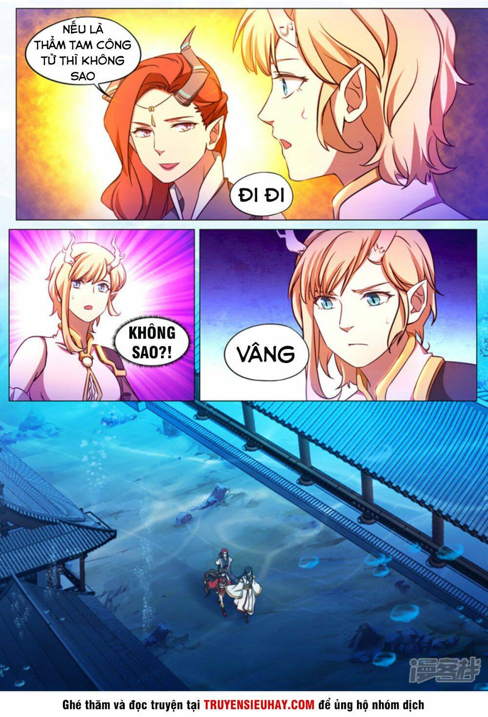 Chương 107 - Trang 11