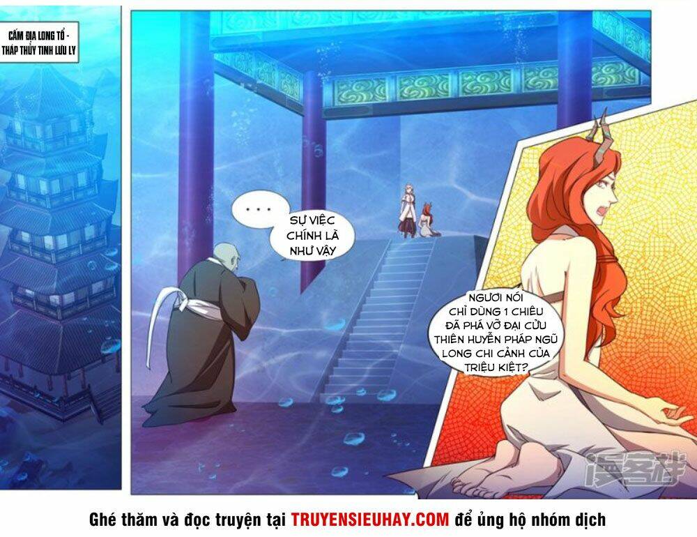 Chương 107 - Trang 6