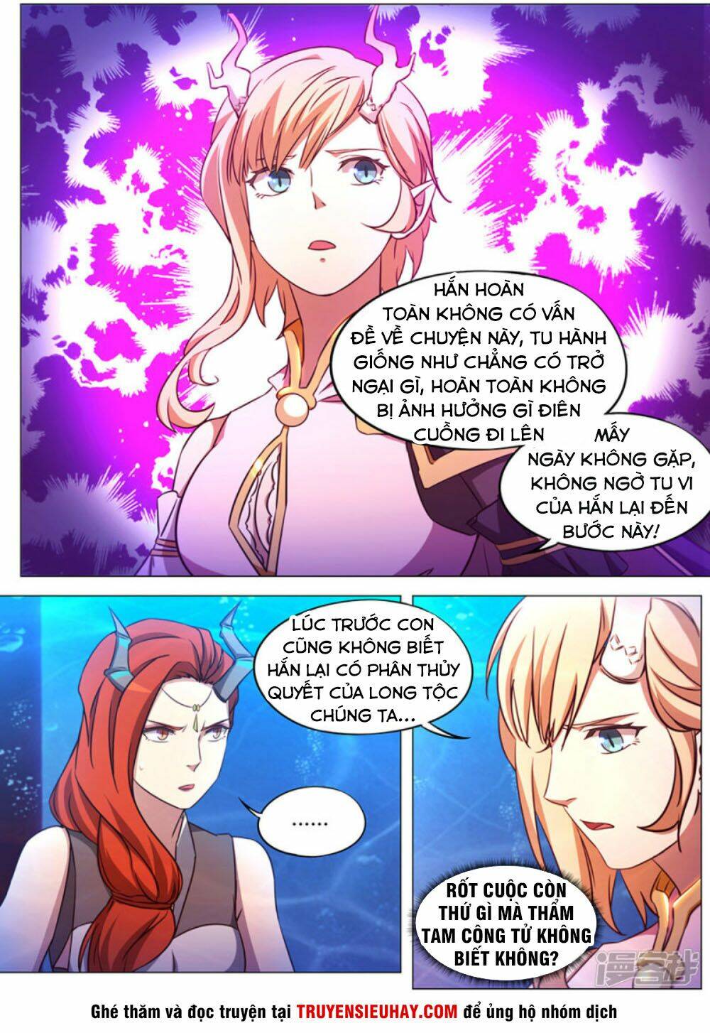 Chương 107 - Trang 9