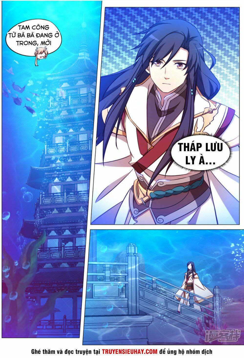Chương 108 - Trang 4