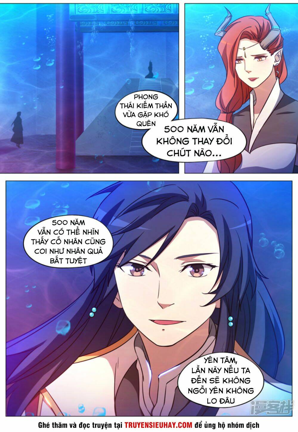 Chương 108 - Trang 7