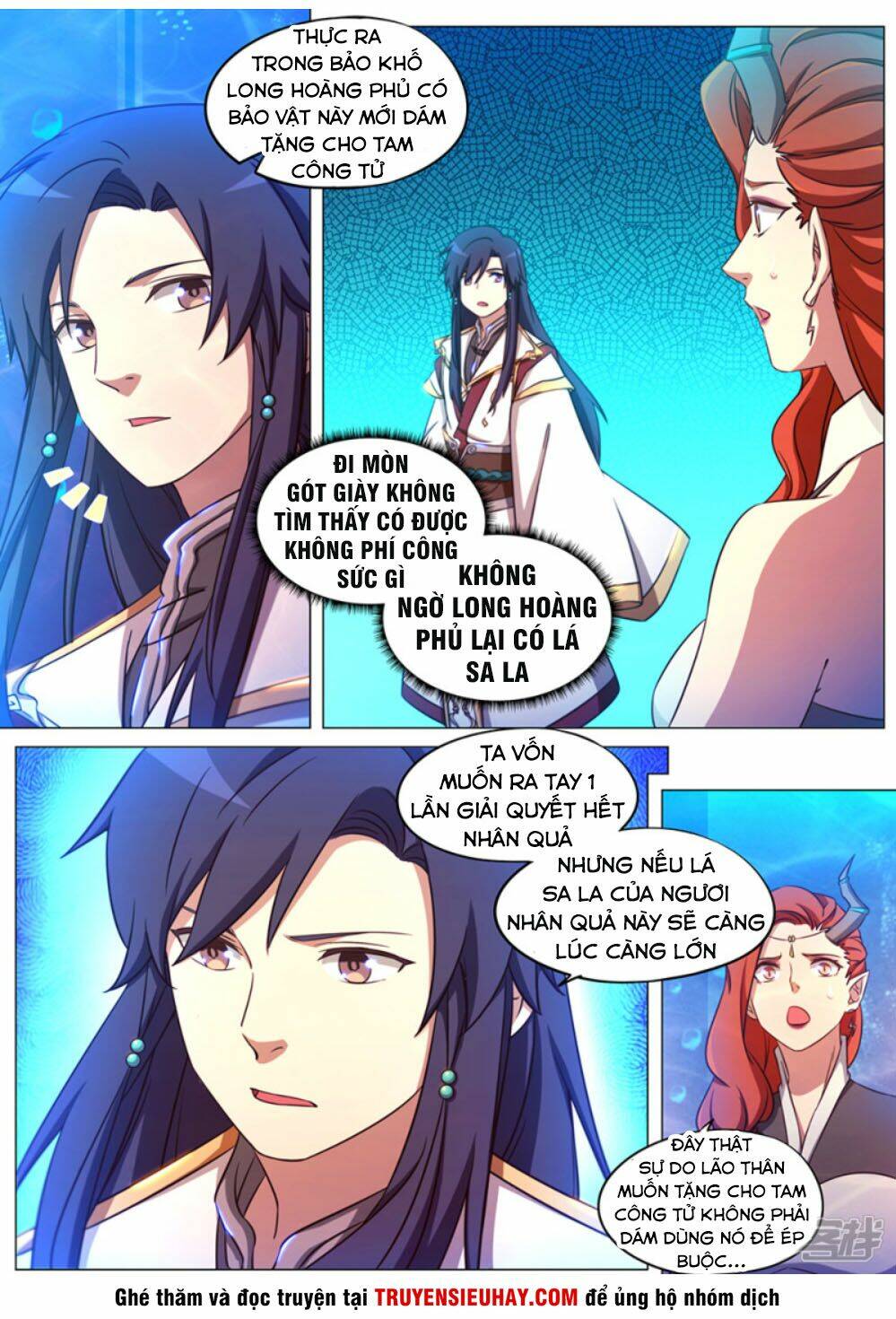 Chương 108 - Trang 9