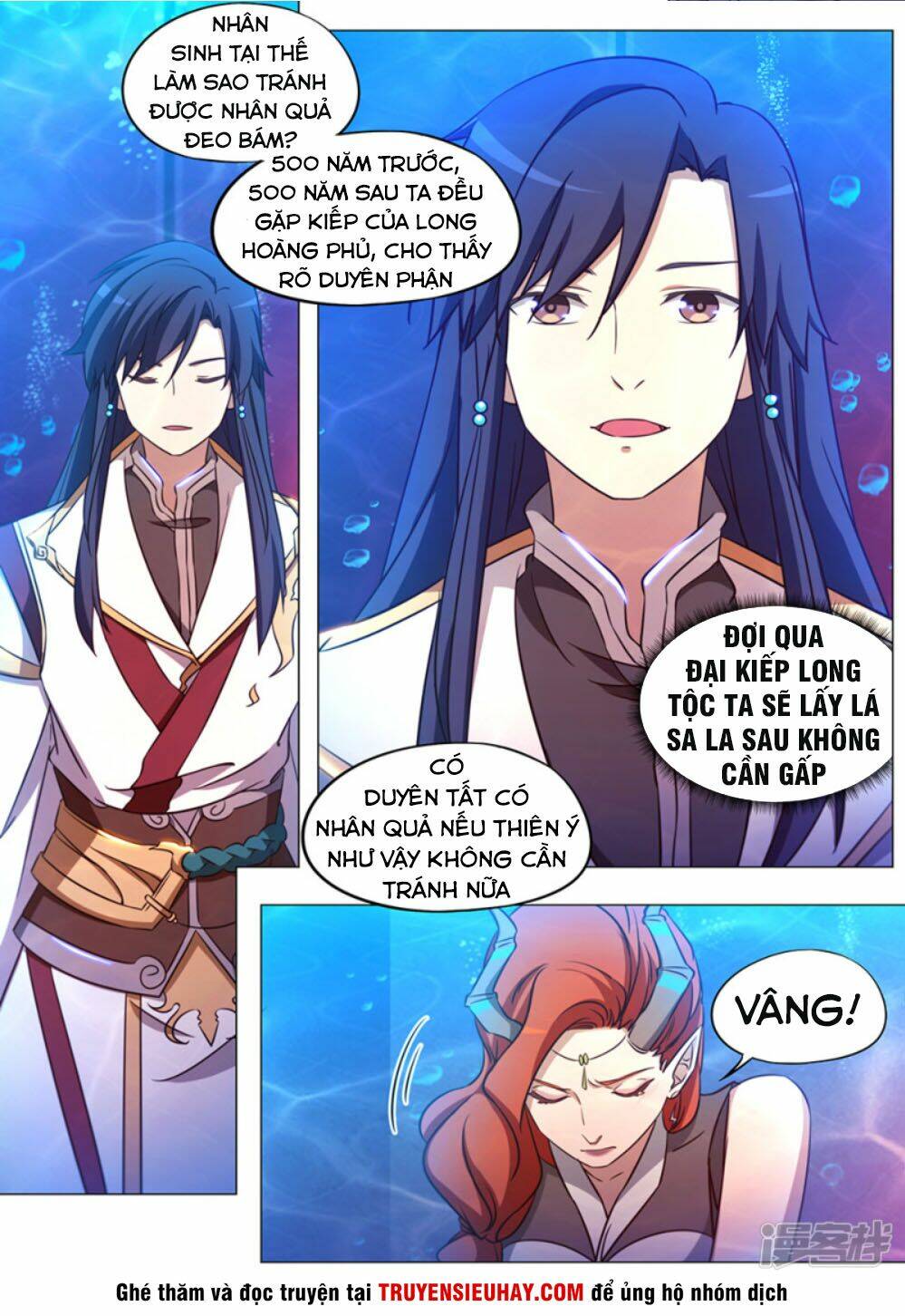 Chương 108 - Trang 10