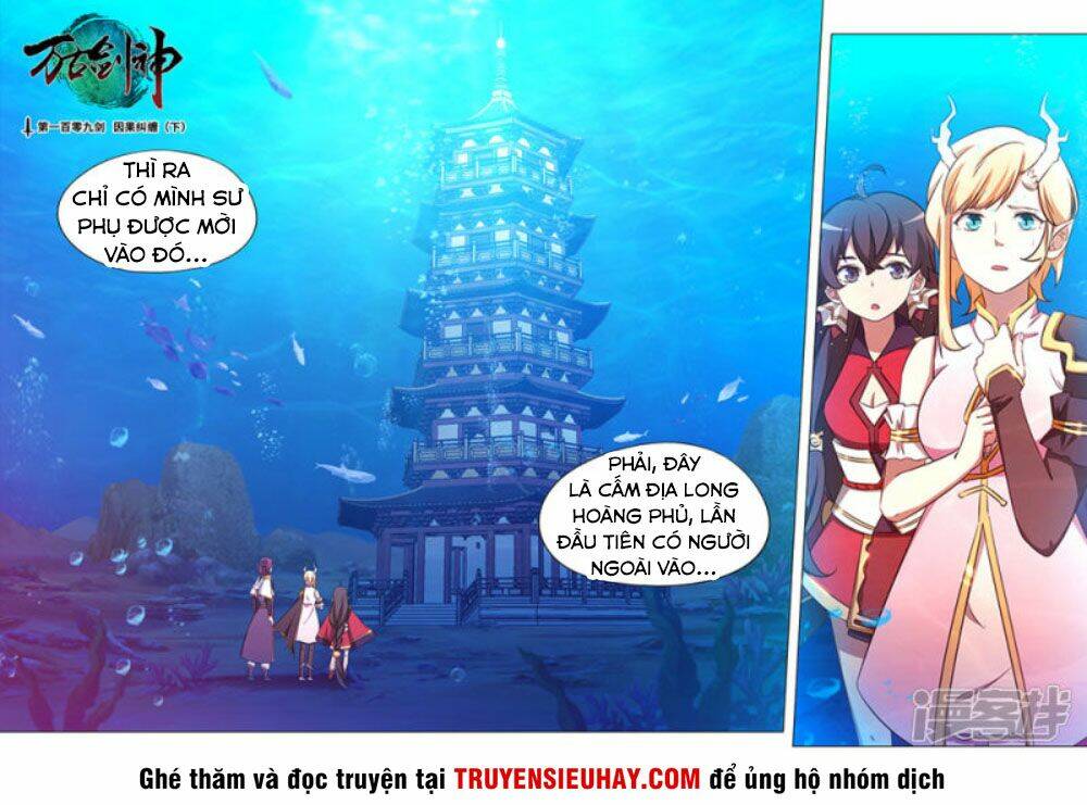 Chương 109 - Trang 2