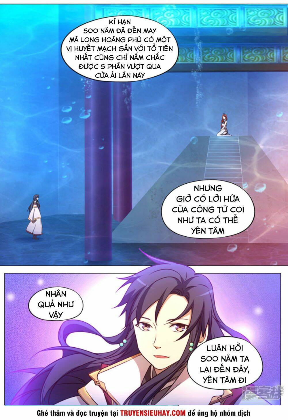 Chương 109 - Trang 6