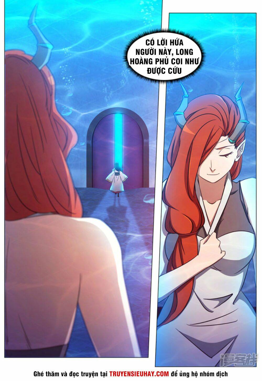 Chương 109 - Trang 7