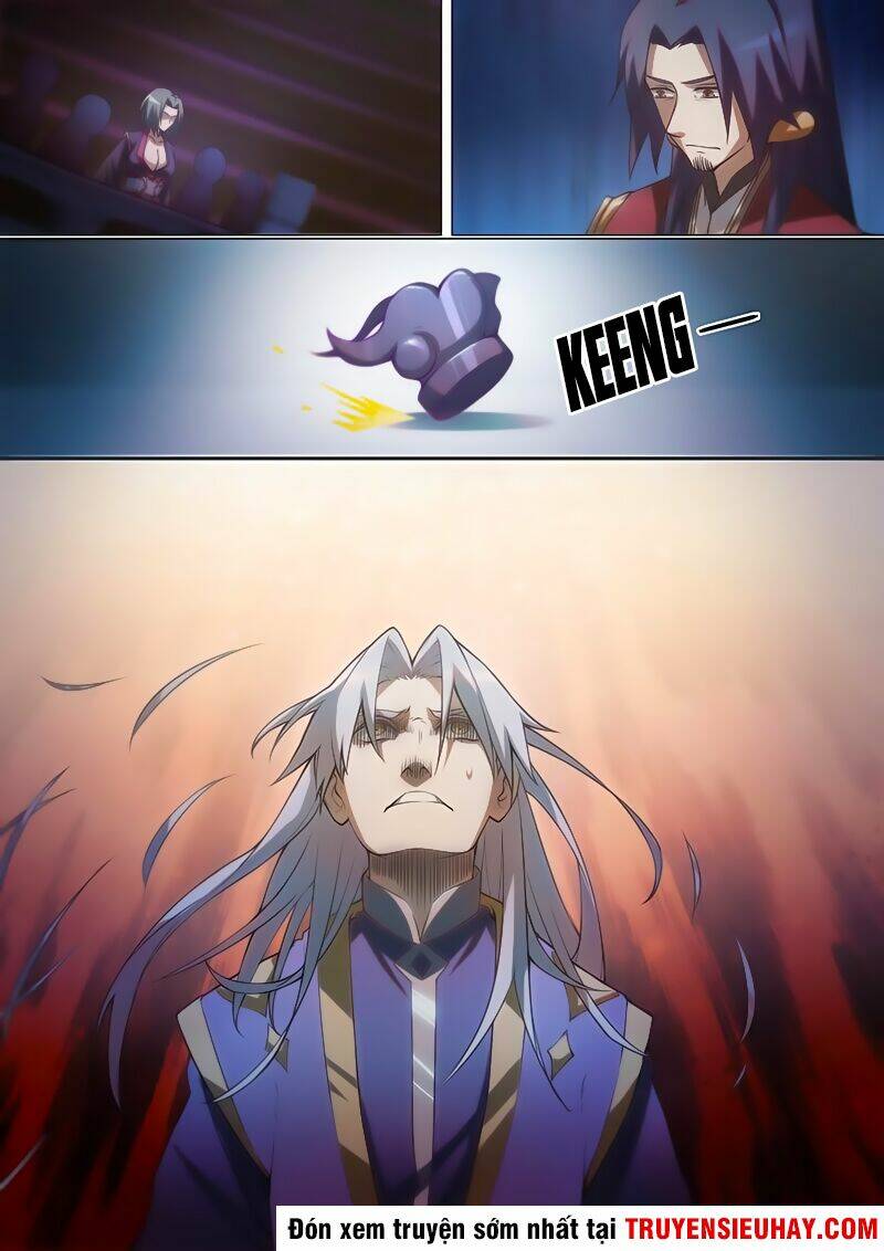 Chương 11 - Trang 12