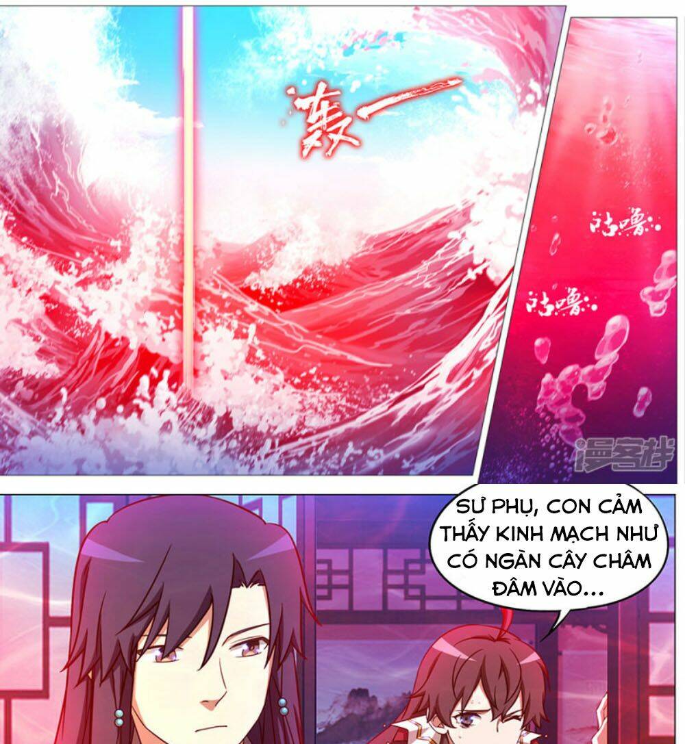 Chương 111 - Trang 3