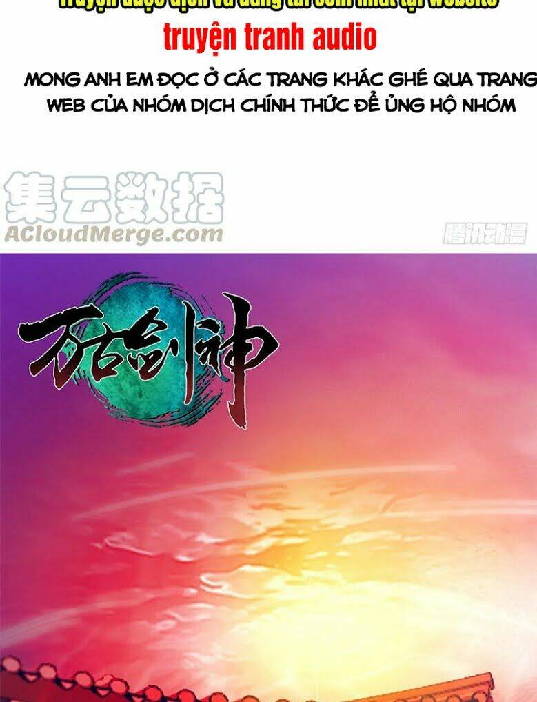 Chương 112 - Trang 2