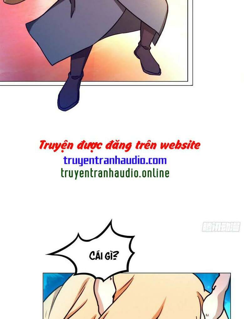 Chương 112 - Trang 12