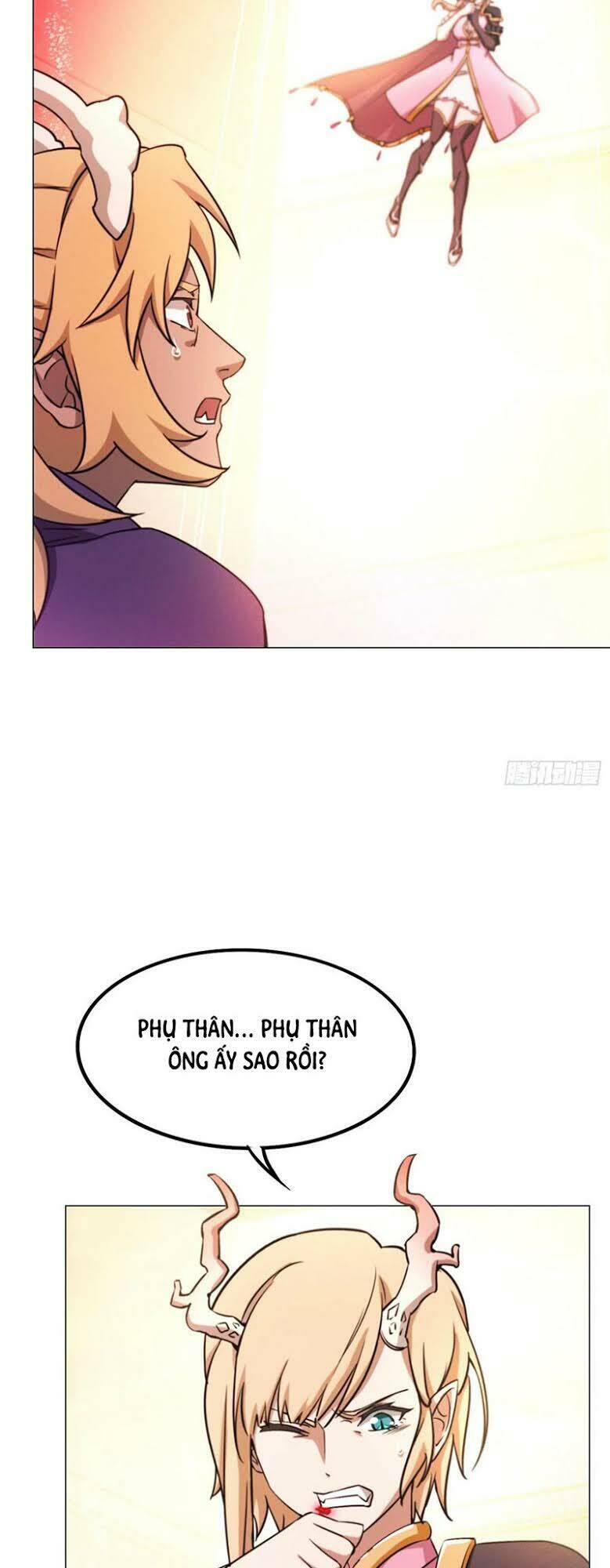 Chương 112 - Trang 19