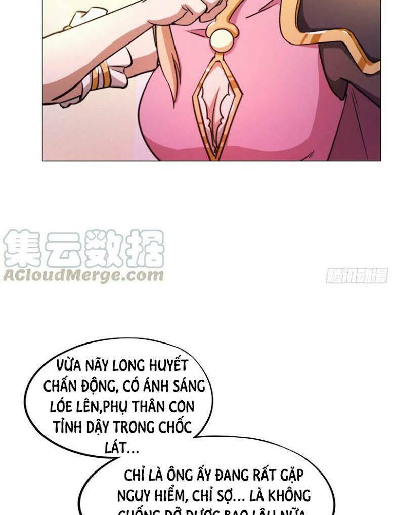 Chương 112 - Trang 20