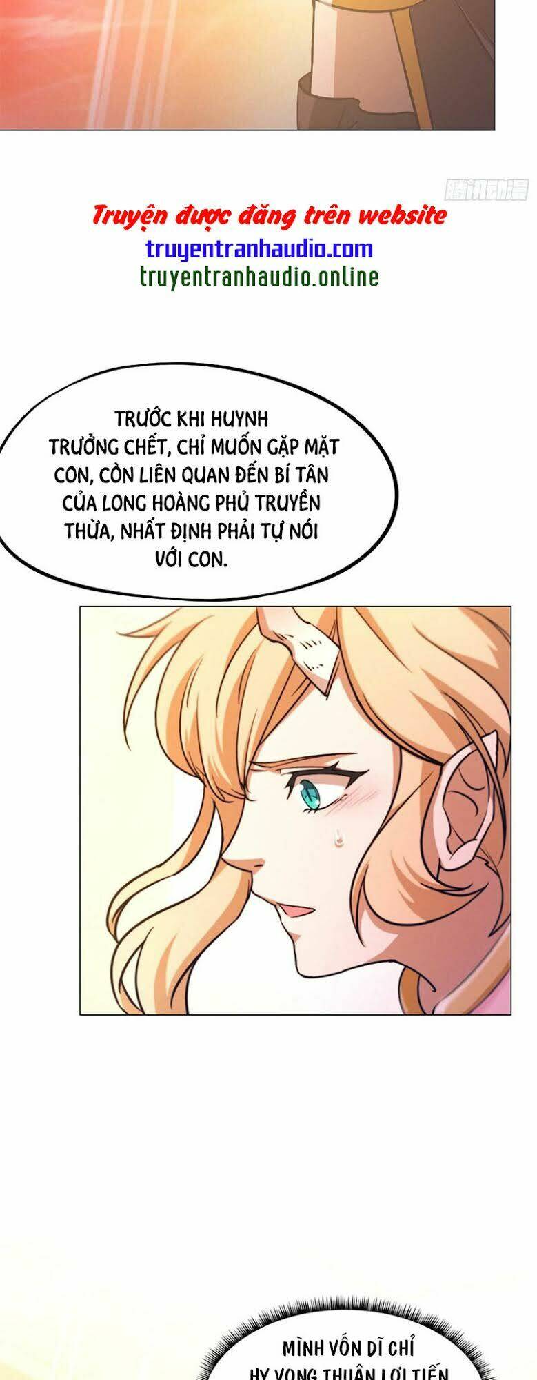Chương 112 - Trang 22