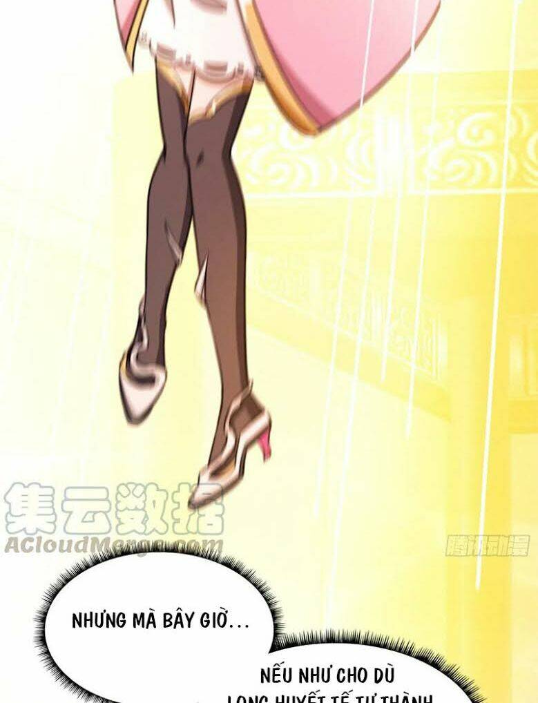 Chương 112 - Trang 24
