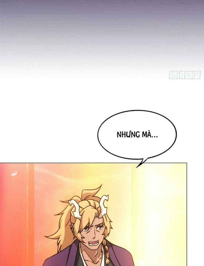 Chương 112 - Trang 27