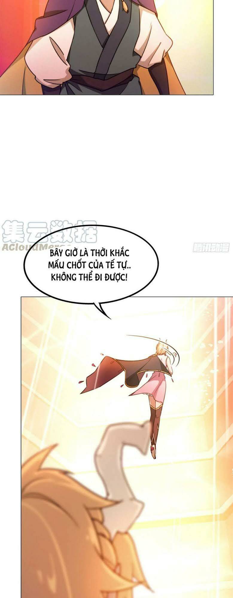 Chương 112 - Trang 28