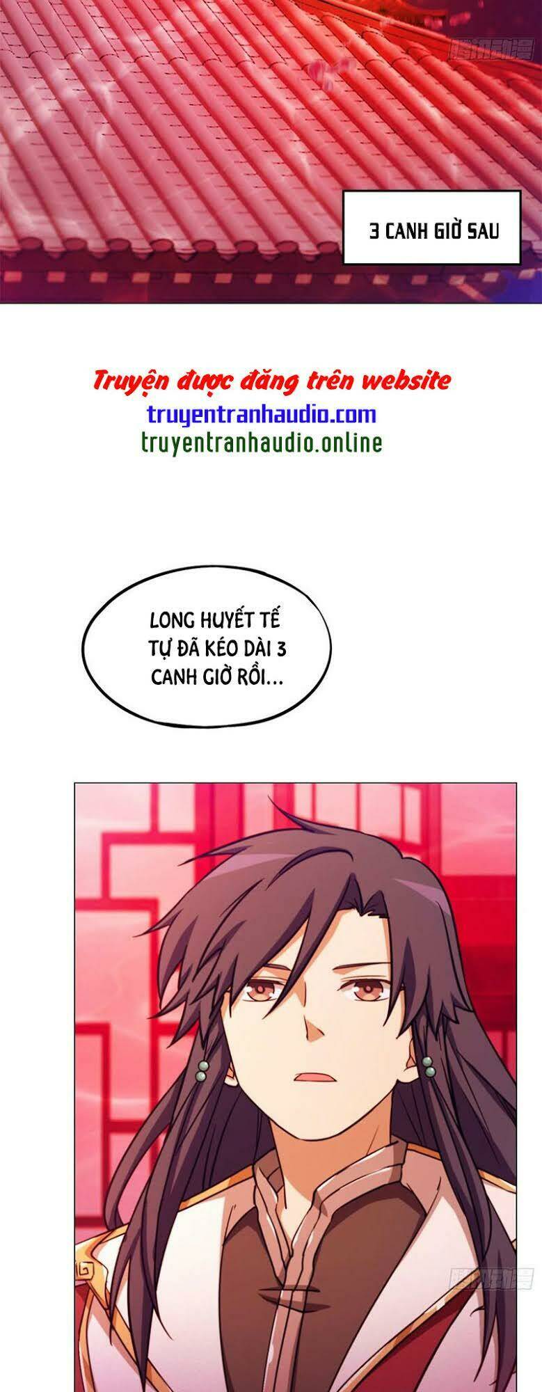 Chương 112 - Trang 4