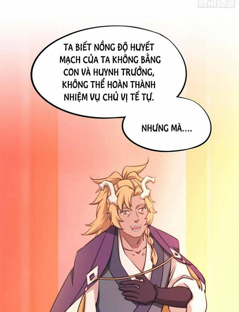 Chương 112 - Trang 33